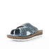 SOFT TREAD ALLINO Women&