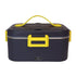 Electric Heated Lunch Box with Insulated Bag