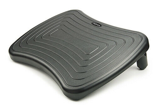Aidata FR-1030 Ergo Comfort Footrest