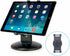 Aidata US-5002 Universal Tablet Station Black