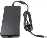 (Refurbished) AC Adapter Genuine 240W STD Round Tip