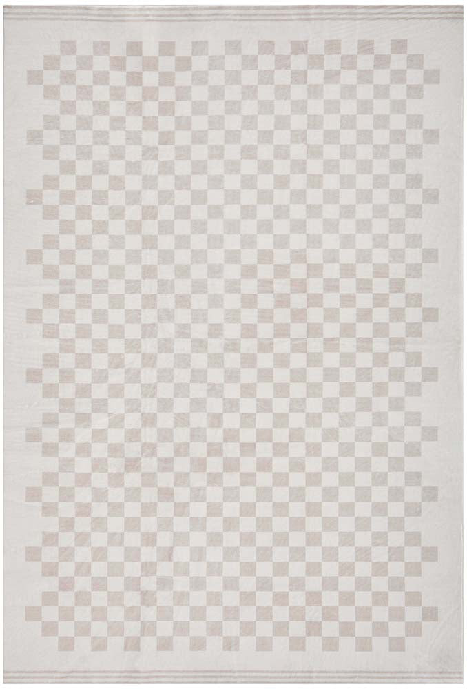 Revive Toshi Natural 320X230Cm