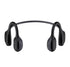 DG08 Wireless Bone Conduction Headphones Bluetooth