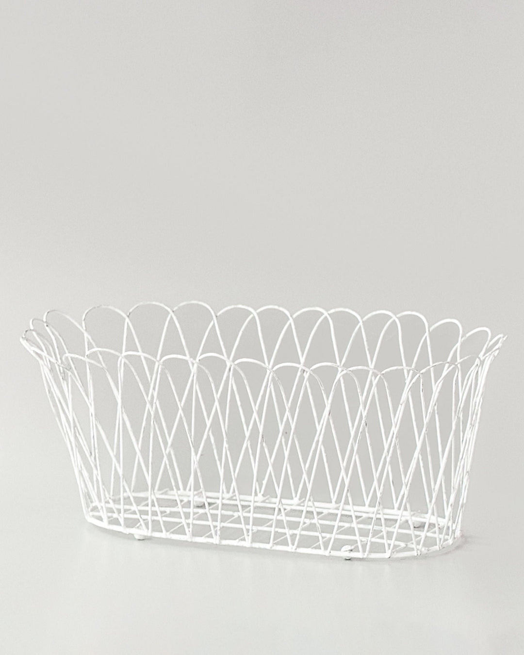 casa-verde-wire-planter-alfabia-double-antique-white