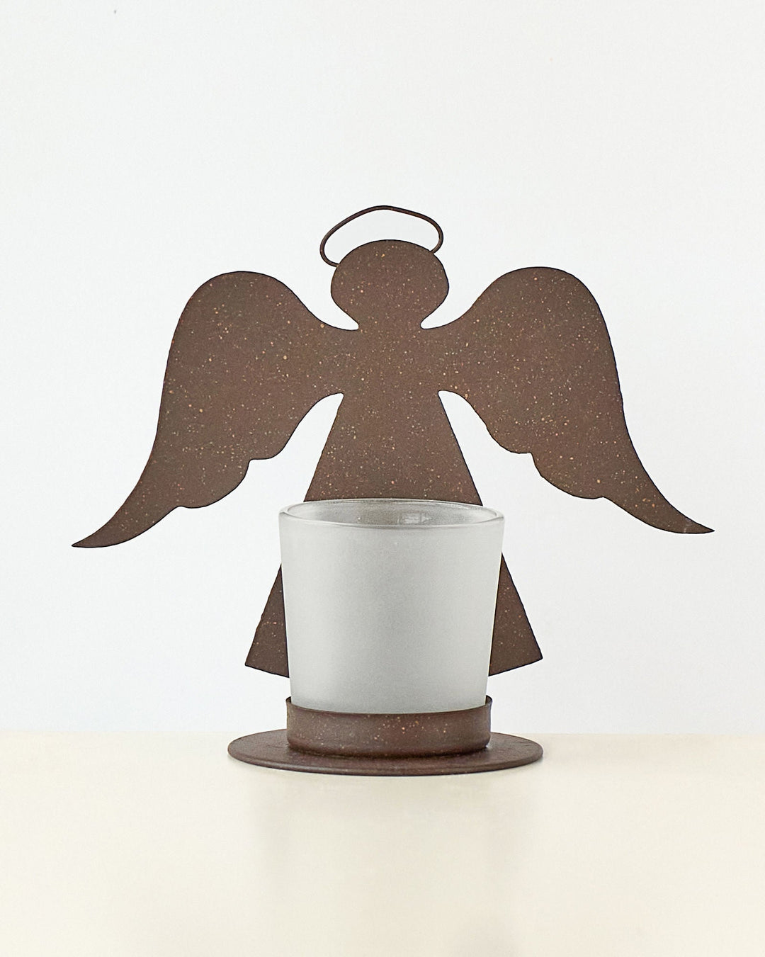 casa-verde-folk-angel-votive-holder-17-x-15cm