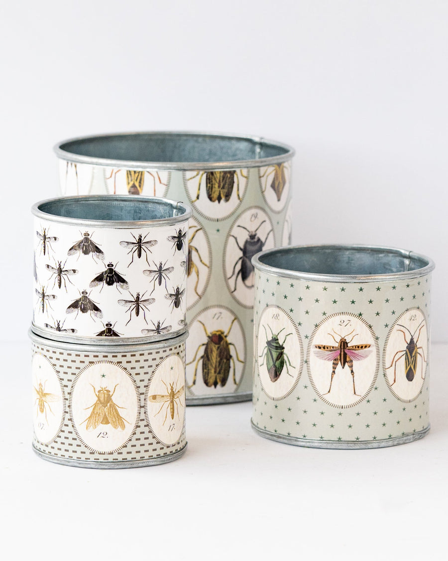 tin-planter-bugtasia-taupe-set-of-4