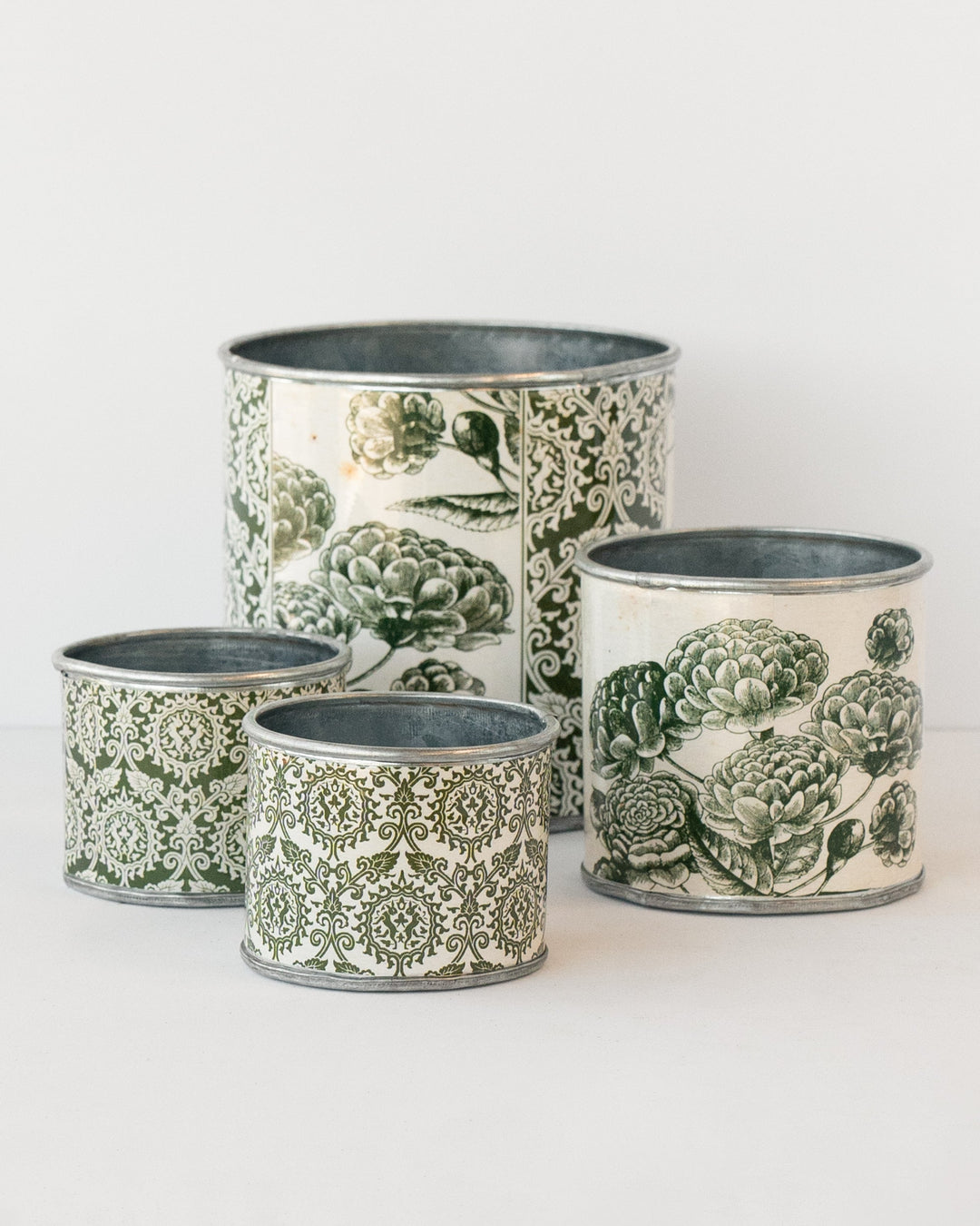 tin-planter-raj-dahlia-set-of-4