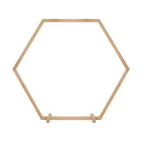 Gorgeous Wedding Arbor Wedding Backdrop Stand Wooden Arch f Garden Wedding Party
