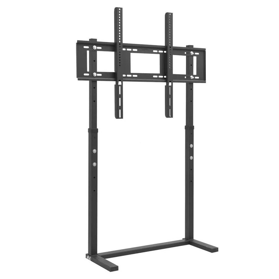 Free Standing Tv Mount Stand Bracket For 32 to 100" Screens