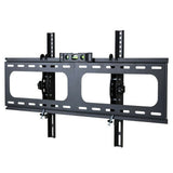 TV Wall Bracket Fixed Tilting For Upto 75" Inch LG Samsung Flat Screen
