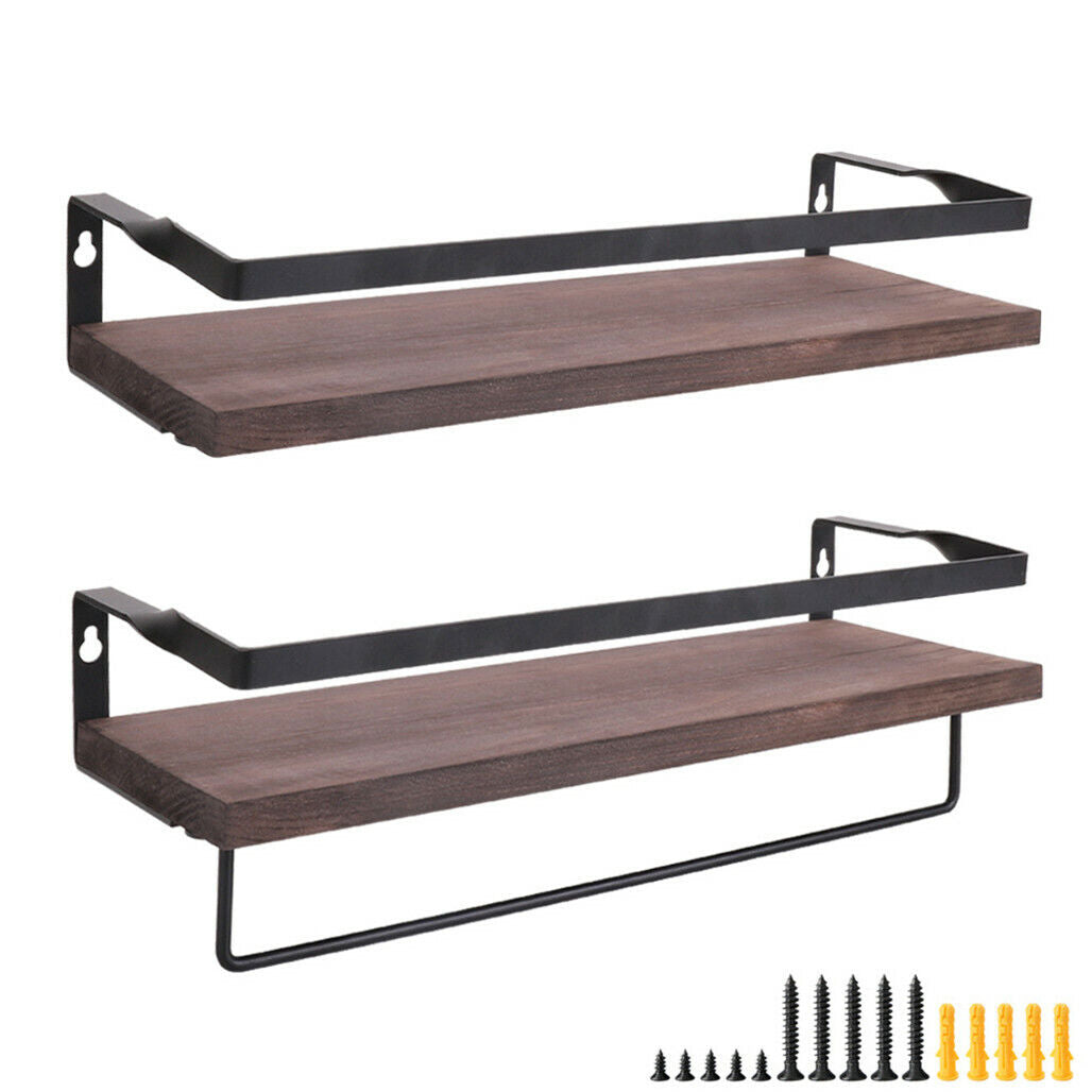 2-Tier Kitchen Spice Rack Storage Organizer Seasoning Bottle Stand Shelf Holder