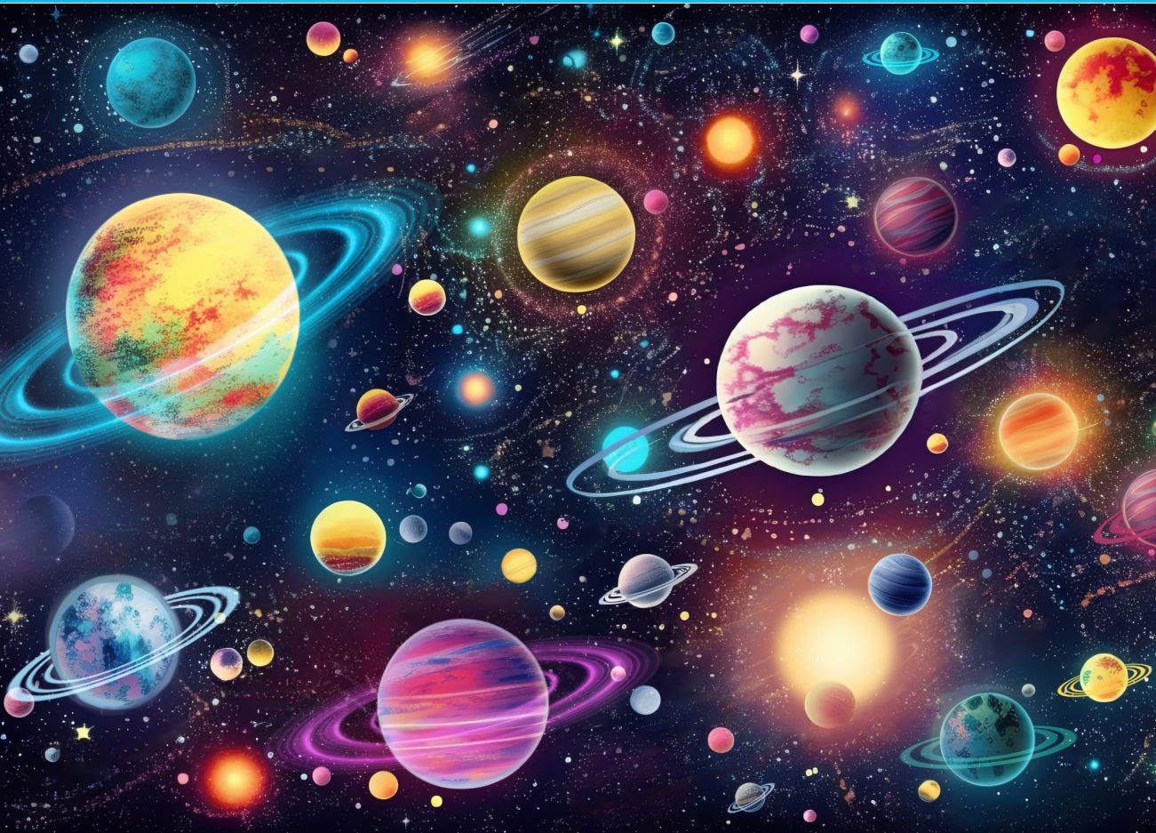 1000 Piece Hot Air Balloon Adventure Jigsaw Puzzle for Adults - Difficult Paper Puzzle for Adults with Beautiful Scenery