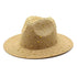 Khaki Women&