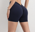 S Navy Blue Women&