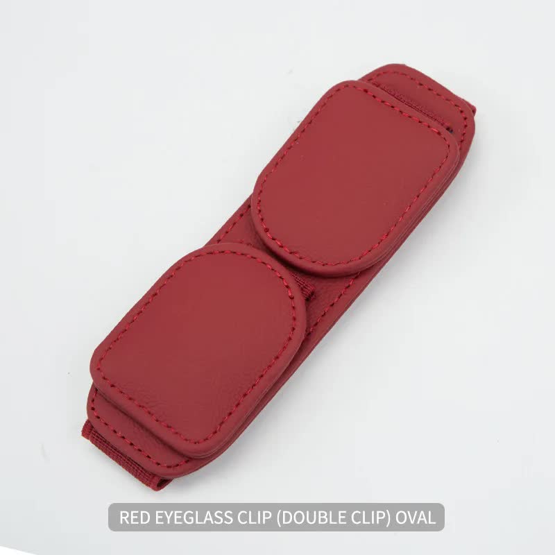 Automotive Decor