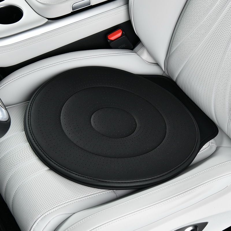 Automotive Decor
