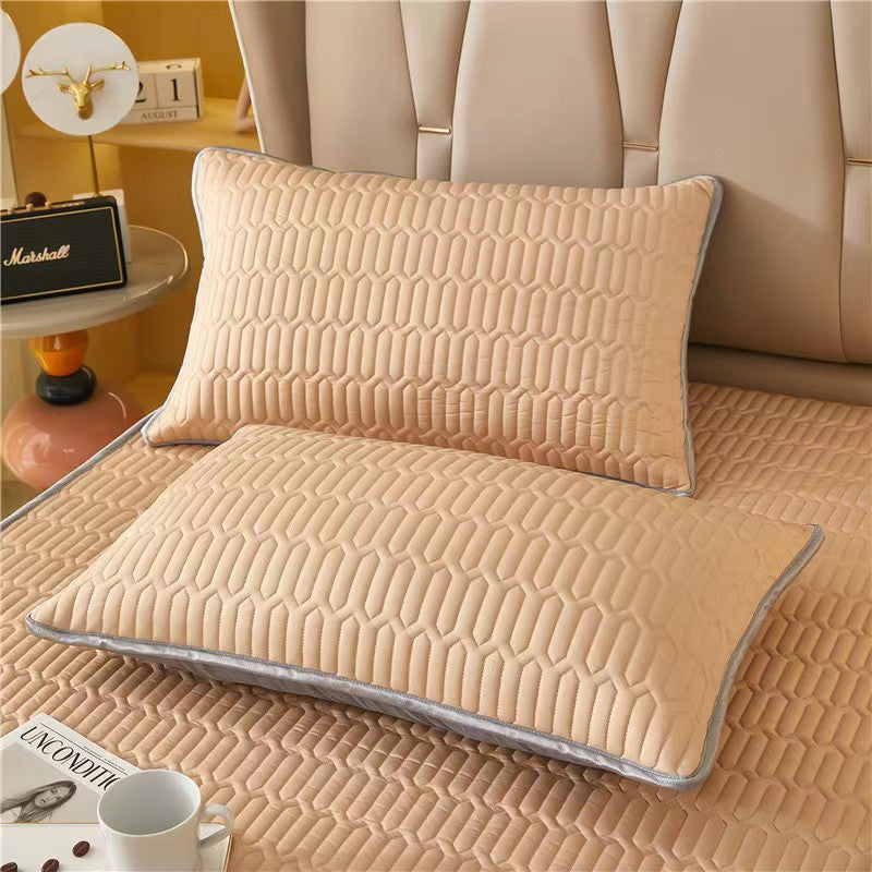 Pillowcases