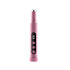 Portable Cordless Electric Nail Drill Kit with UV Lamp - 0-20000RPM, LED Display, 12 Bits(Pink)