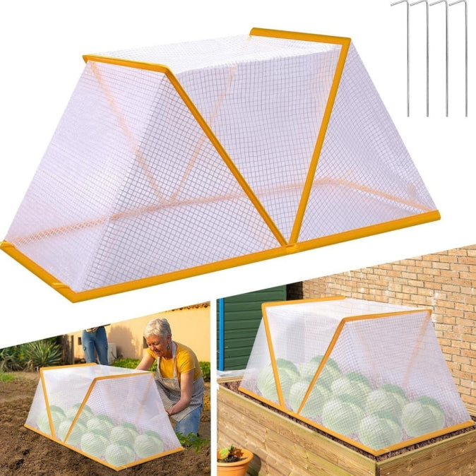 Home & Garden - Collection