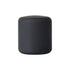 Black Mini Portable Bluetooth Speaker - Compact Wireless Speaker with Rich Bass & Dual Sound Modes
