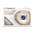 Glitter Sand Design 64MP HD Digital Camera with LED Fill Light & Auto Focus(white)