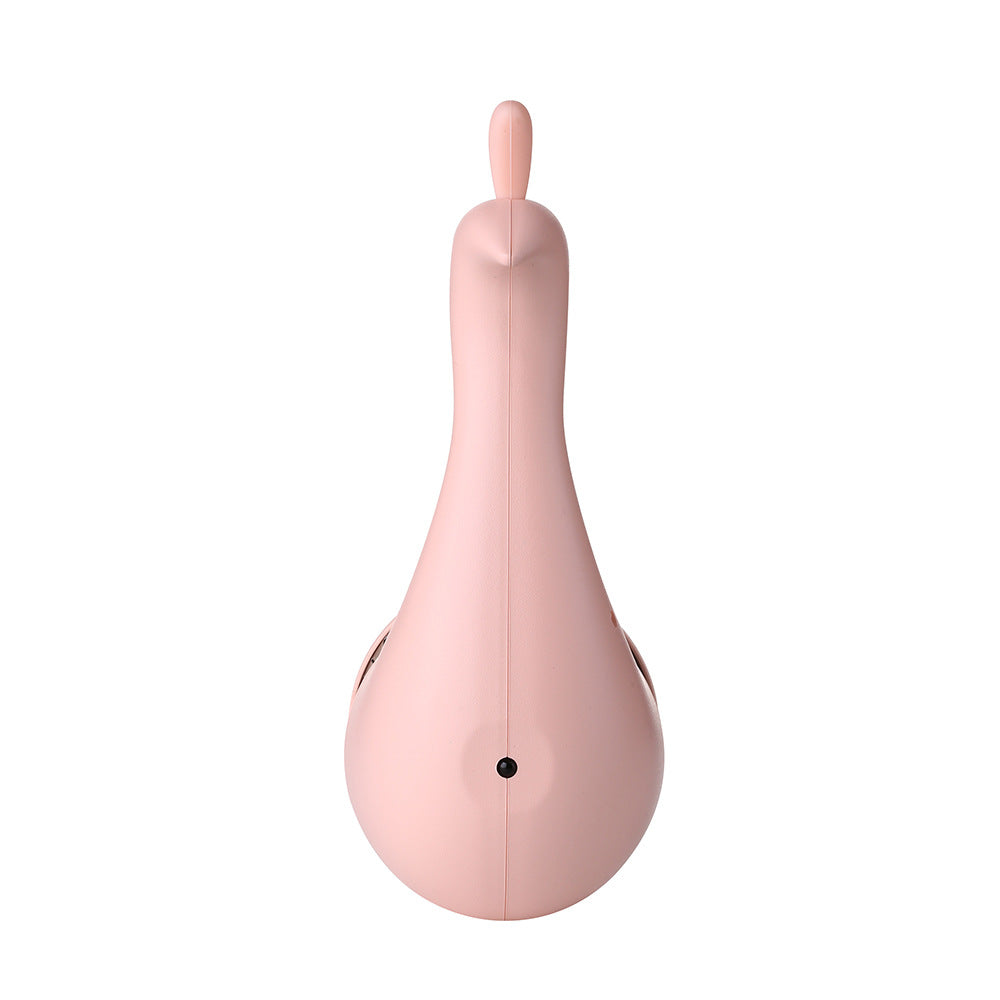 Home & Garden - Collection