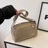 Khaki Women&