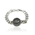 Silver Style 5 Men&