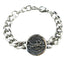 Silver Style 6 Men&