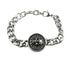 Silver Style 9 Men&