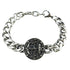 Silver Style 10 Men&