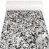 Snow Camouflage EVA Boat Deck Mat - Non-Slip, Waterproof Flooring for Yacht, Boat, and Outdoor Use(2400x300x5mm)