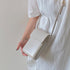White Stylish Women&