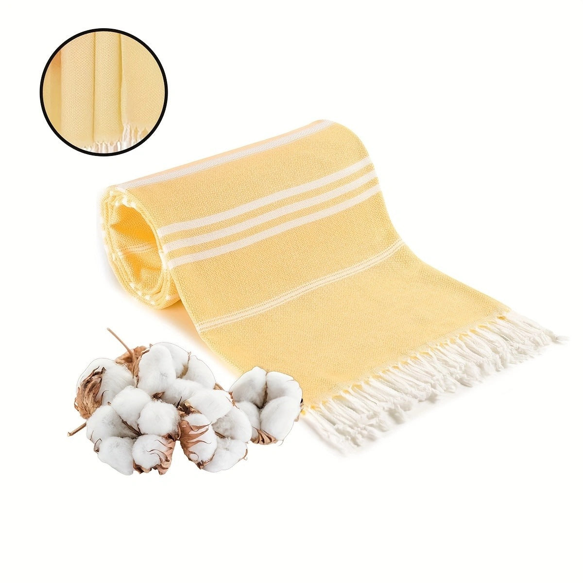 Home & Garden - Collection