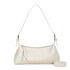 Beige Women&