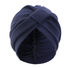Navy Blue 3 Pack Women&