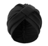 Black 3 Pack Women&