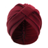 Wine Red 3 Pack Women&