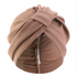 Khaki 3 Pack Women&