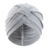 Grey 3 Pack Women&