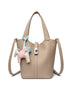 Khaki Women&