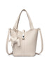 Beige Women&