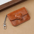 2PCS Brown Women&