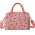 Pink Women&