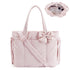 Pink Women&