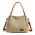 Khaki Women&