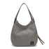 Grey Women&