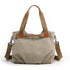 Khaki Women&