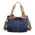 Dark Blue Women&