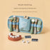 Engage Your Child with Imaginative Role Play(dentist toy set)